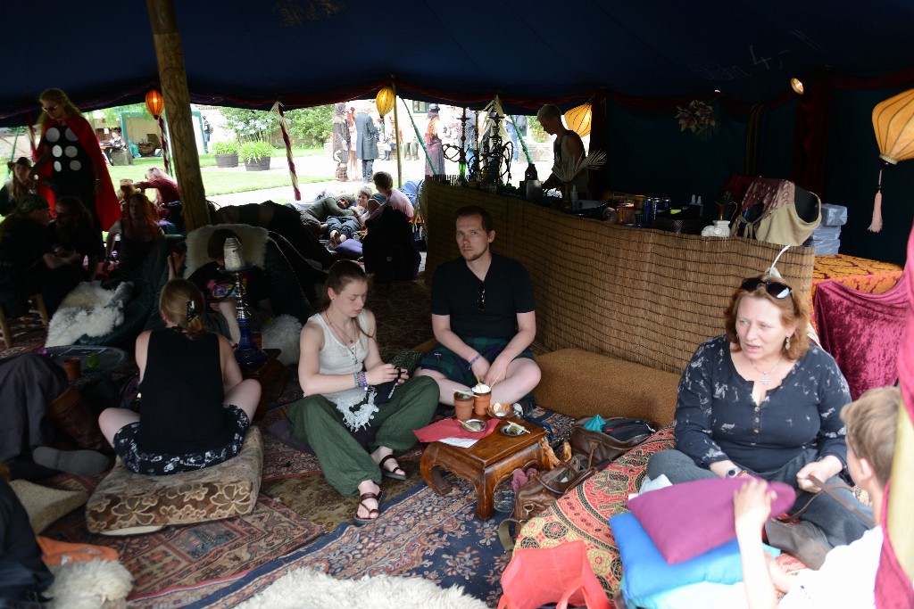 ../Images/Zaterdag Castlefest 2015 180.jpg